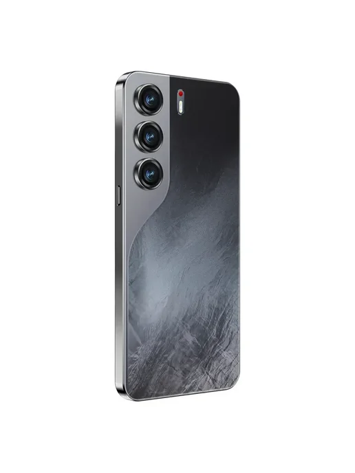 Смартфон Spark 40 Pro 16/16 ГБ, черный, фото 4