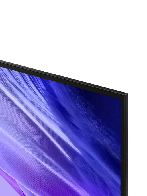 Samsung Телевизор OLED QE65S85HAEXPY (2026), черный, фото 8