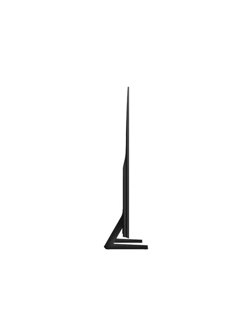 Samsung Телевизор OLED QE65S85HAEXPY (2026), черный, фото 9