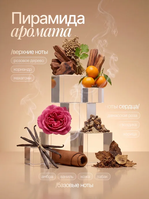 Velae Ароматизатор в машину керамический Эгоист, вариант, фото 2