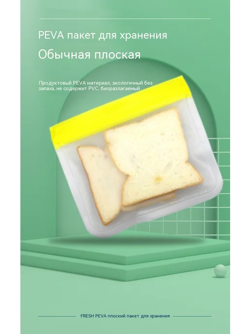 Сумка Синий № 4, синий, фото 8