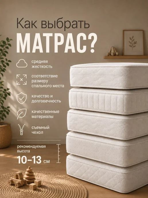 СПЛЮШКИН Кровать 160х80 с ящиком и бортиком, конфетти, Манеж 01, 160x80, фото 8