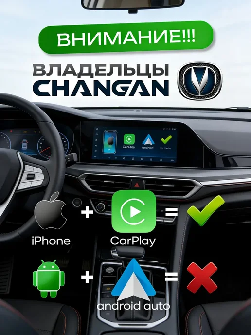 FM трансмиттер Bluetooth Фм модулятор автомобильный, черный, фото 3