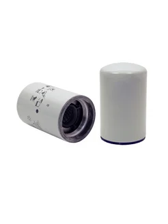 SF FILTER Фильтр гидравлический SPH94114