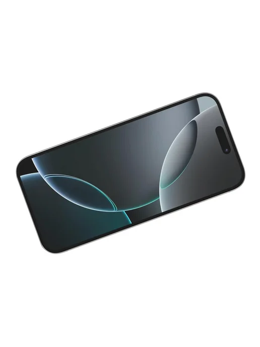 Смартфон Apple iPhone 16 Pro 512 ГБ, белый, фото 6
