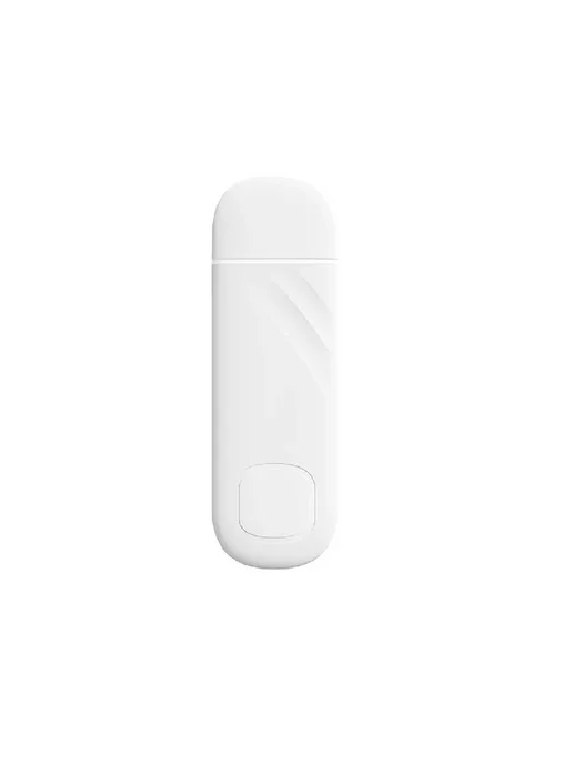 Tenda USB-модем 4G01 c Wi-Fi, белый, фото 2