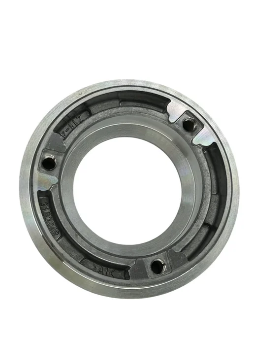 Makita Корпус подшипника для BO5030, серый, фото 6