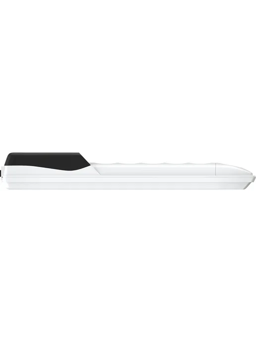 ZIS Удлинитель сетевой Pilot S Graphite 1,8м, 220В, 10А, 2200Вт, 5 м, 2200 Вт, фото 5