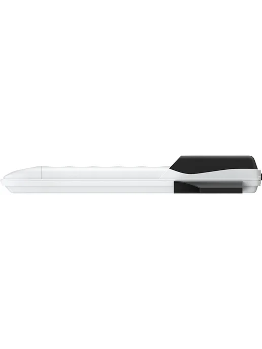 ZIS Удлинитель сетевой Pilot S Graphite 1,8м, 220В, 10А, 2200Вт, 5 м, 2200 Вт, фото 6