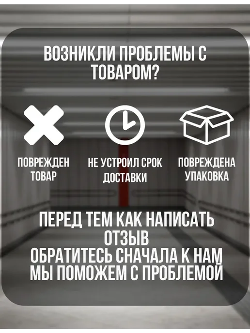 K5 Лак акриловый Optima 1л с отвердителем 0,5л, 1 л, 500 мл, фото 5