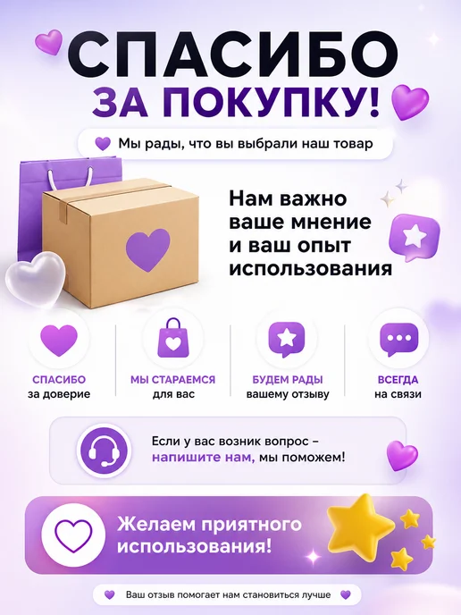 Луи11 Детские ножницы для ногтей 0+ и кусачки набор для детей, голубой, фото 8