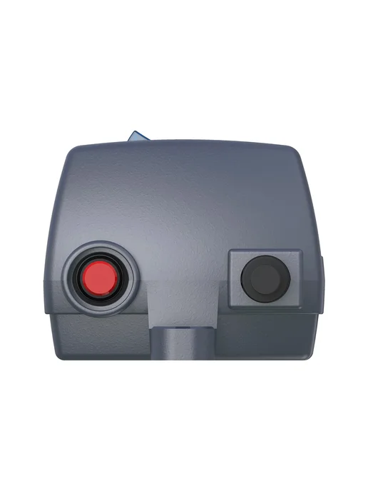 ZIS Удлинитель сетевой Pilot S-Max 1,8м, 220В, 16А, 3500Вт, 1,8 м, 3500 Вт, фото 6