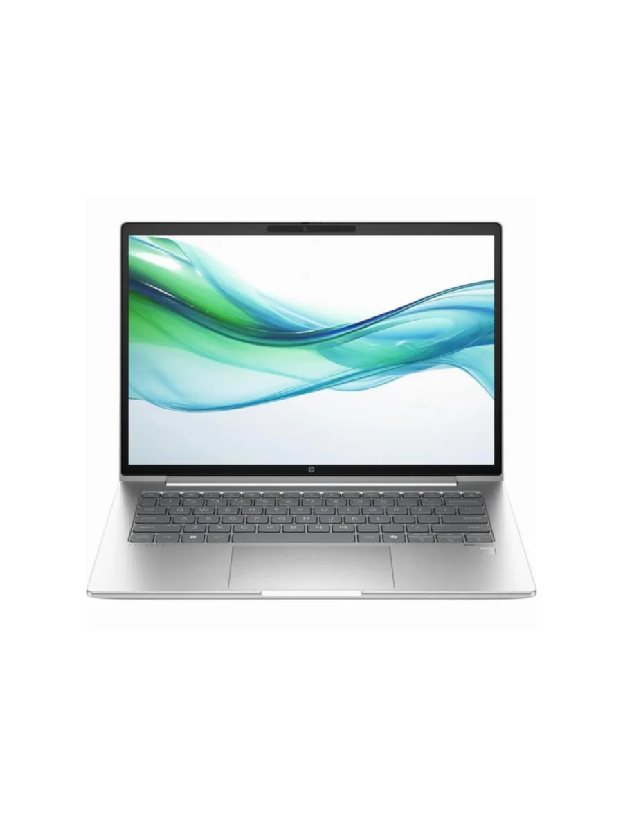 HP Ноутбук ProBook 4 G1a 14