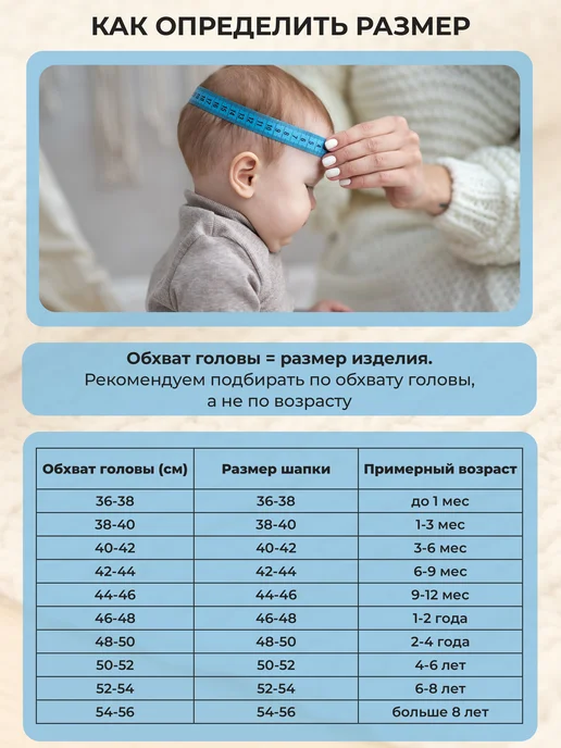 Журавлик Шапка чепчик для малышей однотонная хлопок лето, розовый, фото 7