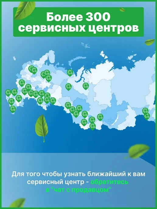 STARFIX Дюбель для теплоизоляции 10х180 мм 30 шт, 10x180 мм, 30 шт, фото 7