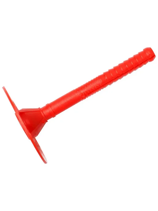 STARFIX Дюбель для теплоизоляции 10х180 мм 30 шт, 10x200 мм, 30 шт, фото 5