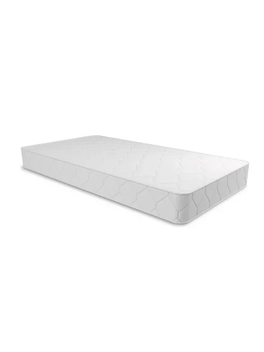 Afalina Детский матрас «Bico Medium Junior» 160х80 см, 160x80 см, фото 2