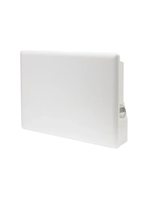 NOBO Конвектор электрический Compact NUL4T2 15, белый, в упаковке 5 кг