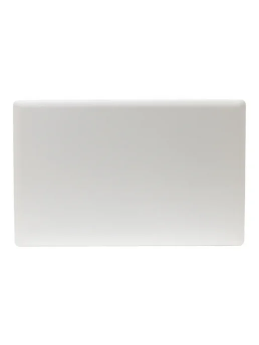 NOBO Конвектор электрический Compact NUL4T2 15, белый, в упаковке 5 кг, фото 3