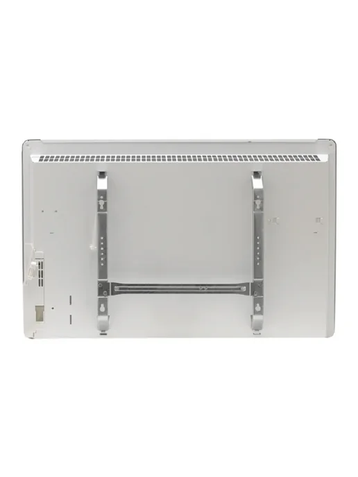 NOBO Конвектор электрический Compact NUL4T2 15, белый, в упаковке 5 кг, фото 5