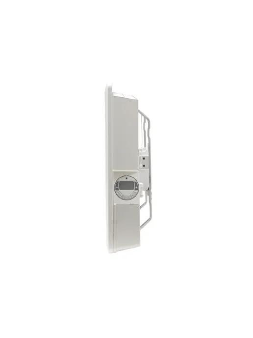 NOBO Конвектор электрический Compact NUL4T2 15, белый, в упаковке 5 кг, фото 8