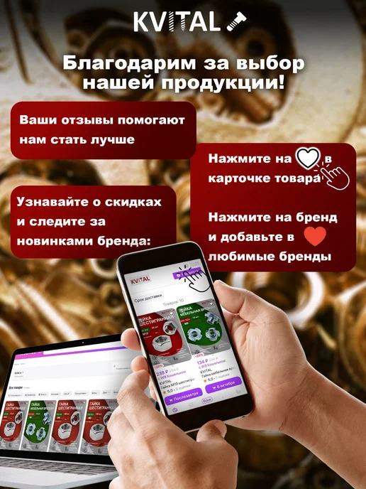 KVITAL Трос стальной оцинкованный d1,5 (250м), 250 м, фото 2