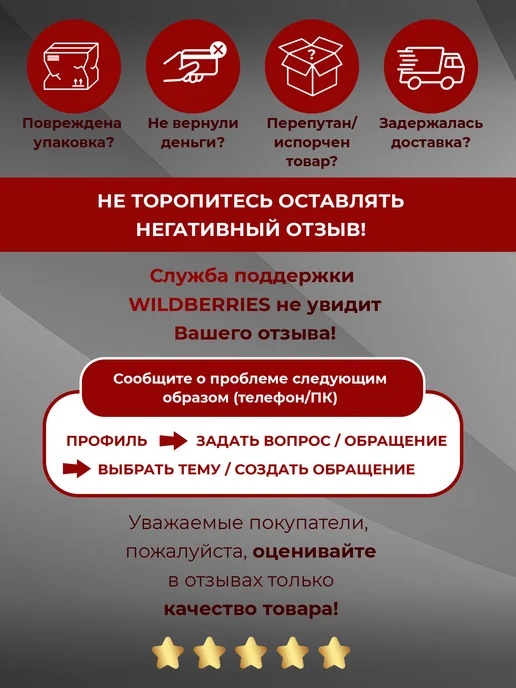 KVITAL Трос стальной оцинкованный d1,5 (250м), 250 м, фото 5