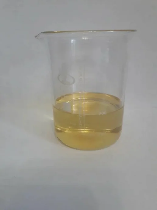 A-SYNTHETIC ХА-30 20 л Масло компрессорное, 20 л, фото 5