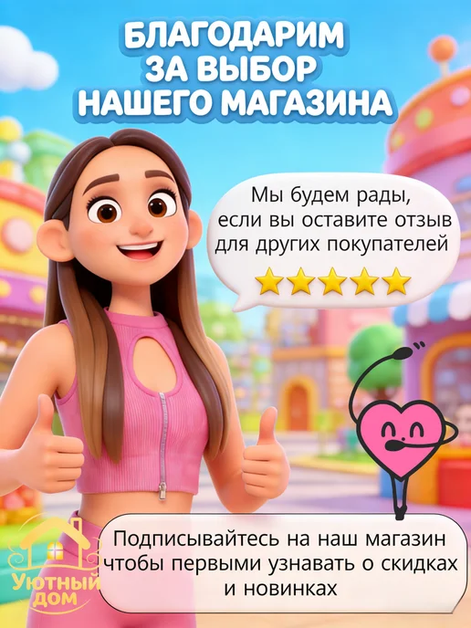 Бочка для сжигания мусора на даче, вариант, фото 6