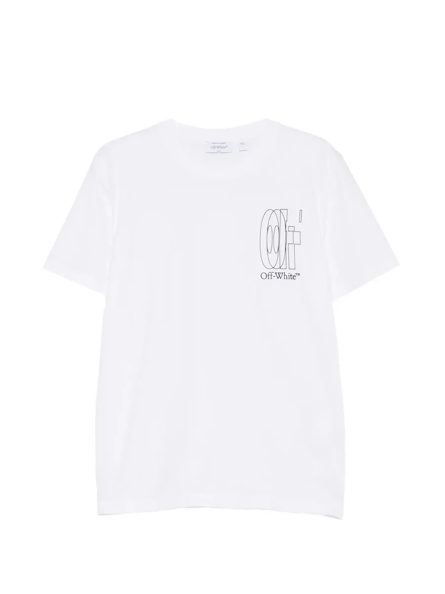 net worth of offwhite - Ilustrasi 2
