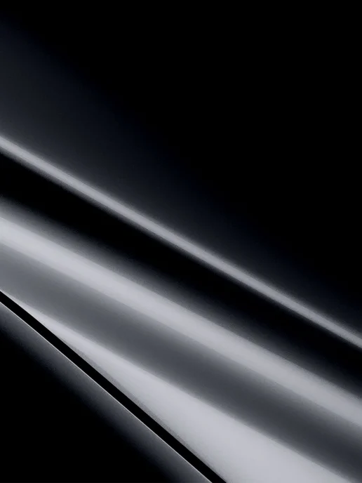 MEGAMIXnano Базовая эмаль Космос 665+Разбавитель+Лак MS, синий, фото 2