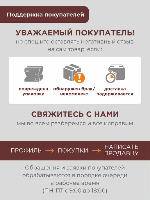 ВДК Двери и мебель Межкомнатная дверь Эко Сицилия ДГ серый гладкий 90*200, 90x200, фото 7