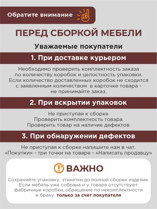 ВДК Двери и мебель Межкомнатная дверь Эко Сицилия ДГ серый гладкий 90*200, 90x200, фото 8