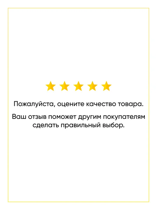 TEKIT Сетчатый фильтр для сушильной машины Bosch, вариант, фото 7