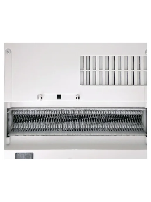 Office Kit Уничтожитель документов SA60M 1,9x15, 1.9x15, фото 8
