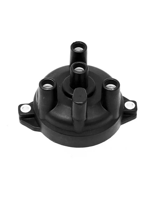 SAT Крышка трамблера ST-93740920 DAEWOO MATIZ M100, вариант