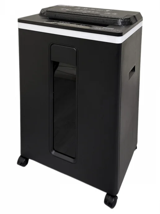 Office Kit Уничтожитель документов S165UVCD 1,9x10, 1.9x10, фото 3