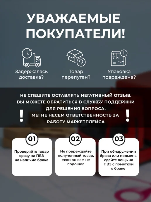 Садовый матрас 55х200 из непромокаемого оксфорда, 55x200, фото 7