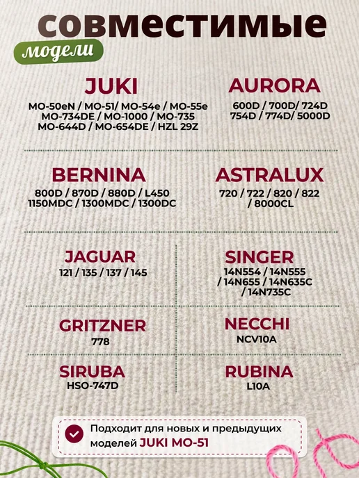 Дабл В Педаль для швейной машинки Singer, Astralux, Merrylock, вариант, фото 5