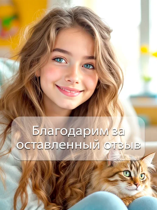 Корзина для игрушек длина 34 см, ширина 34 см, высота 54 см, вариант, фото 6