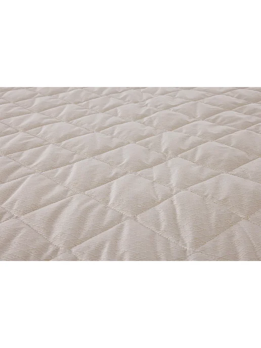 MILDEX Матрас Capri, вариант, фото 4