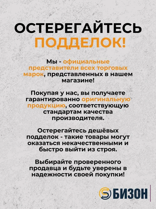 Газовая плита туристическая портативная, черный, фото 5