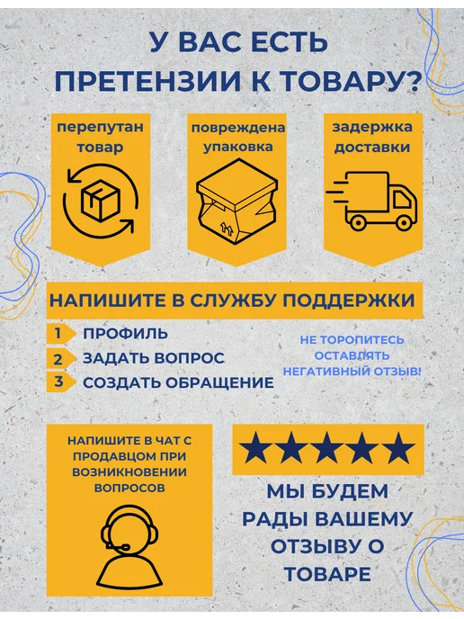 Газовая плита туристическая портативная, черный, фото 6