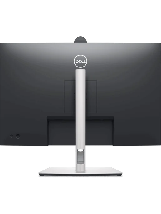 DELL Монитор P2724DEB 27" QHD для видеосвязи, вариант, фото 3