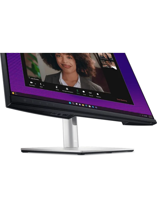 DELL Монитор P2724DEB 27" QHD для видеосвязи, вариант, фото 4
