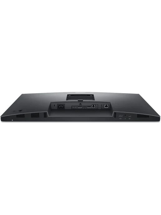 DELL Монитор P2724DEB 27" QHD для видеосвязи, вариант, фото 5