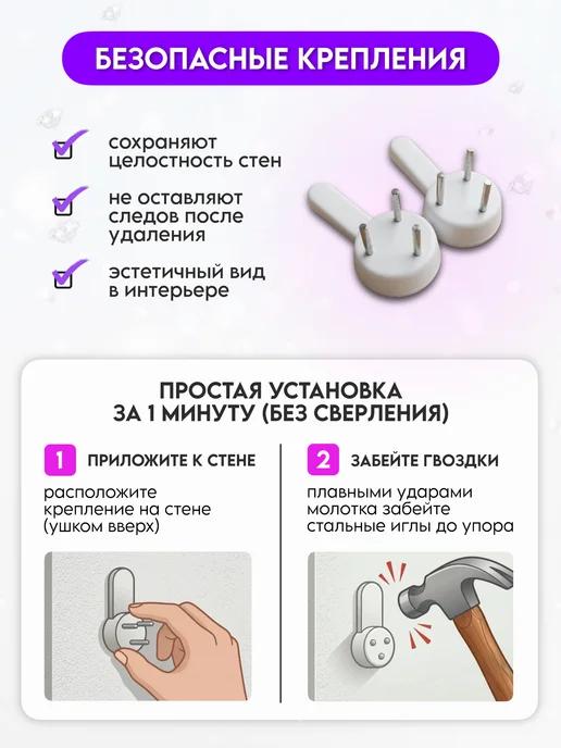 Forever diamond Алмазная мозаика на подрамнике 40х50 Золотые яблоки, 40x50, фото 5