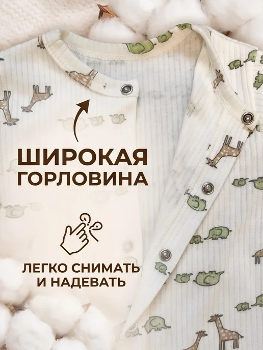 Песочник для малышей, белый, фото 3