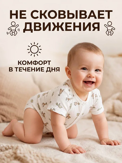 Песочник для малышей, белый, фото 4