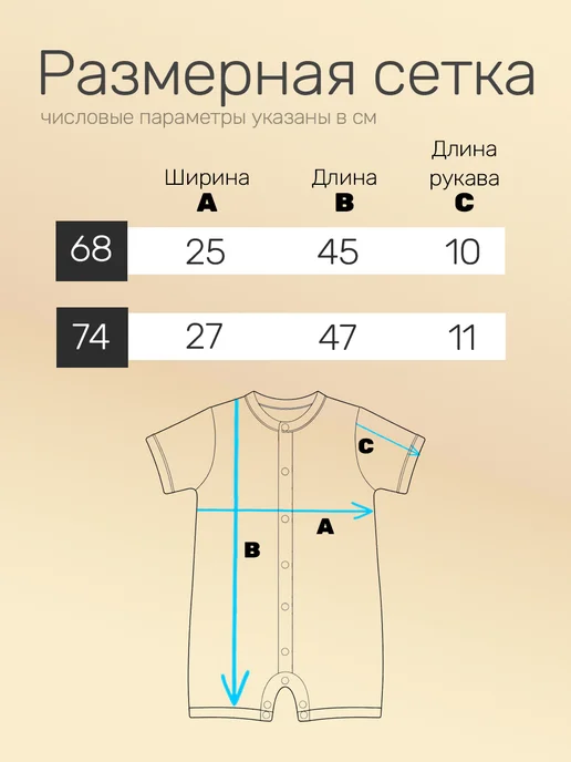 Песочник для малышей, белый, фото 6